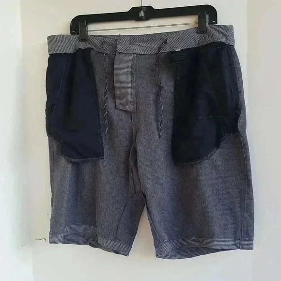 Hang Ten Hybrid/Boardshorts 36 - Picture 10 of 11
